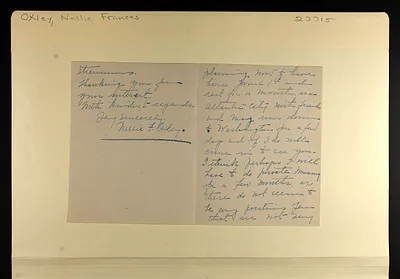 p. 49