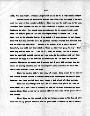 p. 6