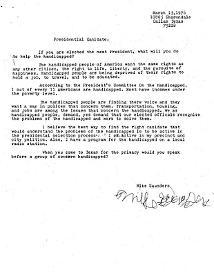 p. 29