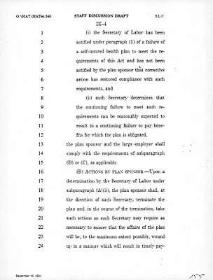 p. 60