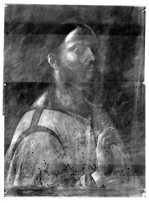p. 2