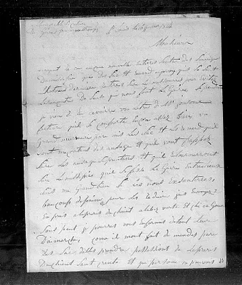 p. 49