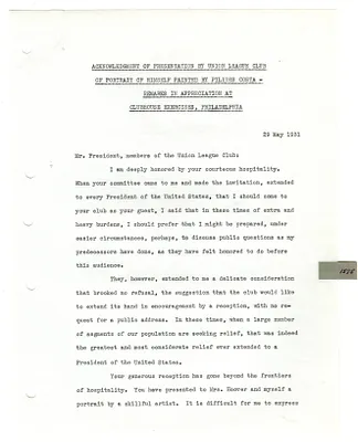 p. 55