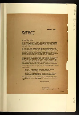p. 20