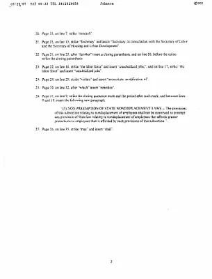 p. 39