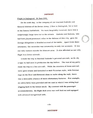 p. 13