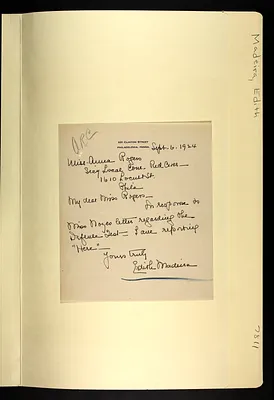 p. 17
