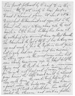 p. 30