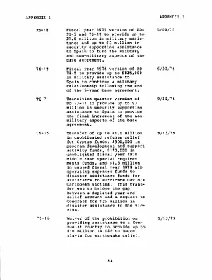p. 42