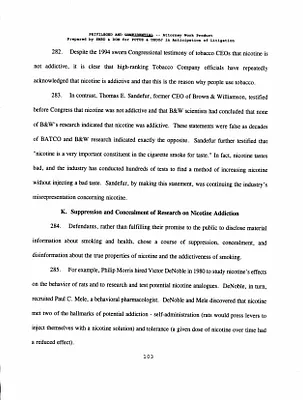 p. 36