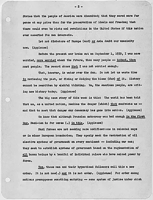 p. 2