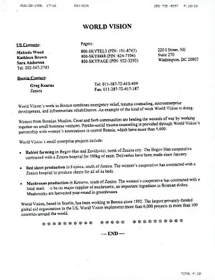 p. 15