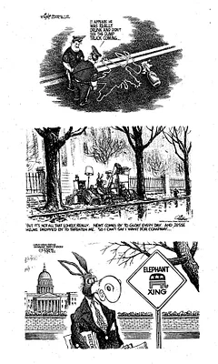 p. 10