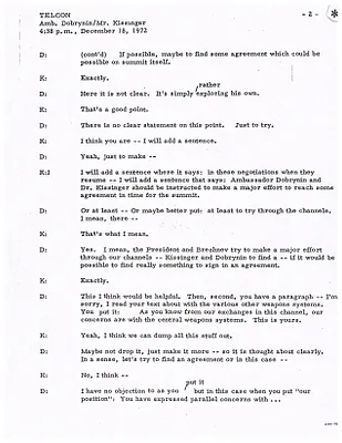 p. 54