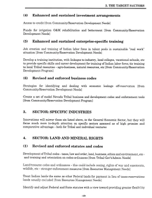p. 48