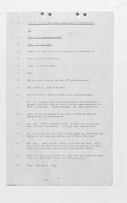 p. 32