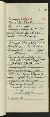 p. 48