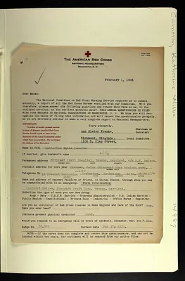 p. 54