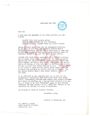 p. 7