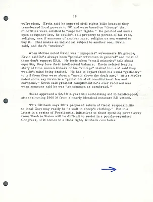 p. 19