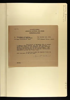 p. 33