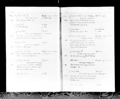 p. 60