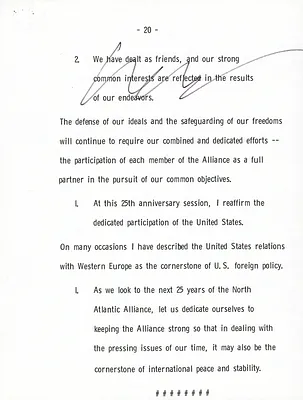 p. 54