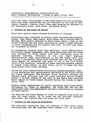 p. 58