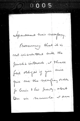 p. 8
