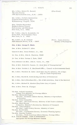 p. 46