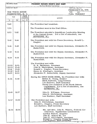 p. 53