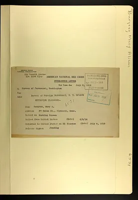 p. 36