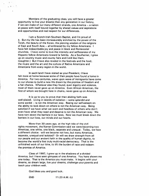 p. 41