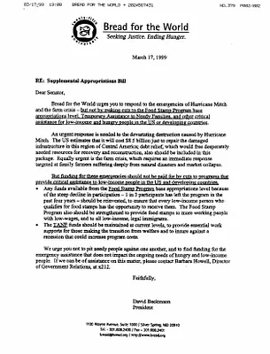 p. 7