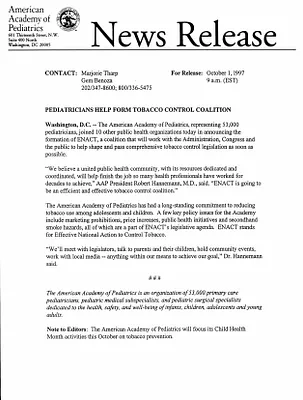 p. 30