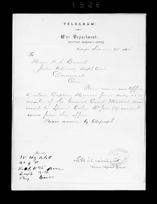 p. 37