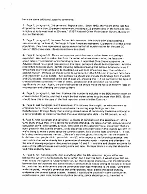 p. 39