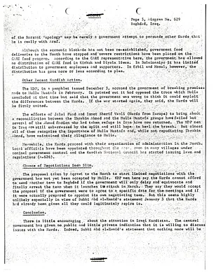p. 37