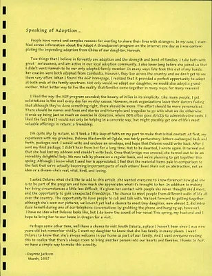 p. 30