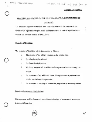 p. 60