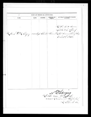 p. 49