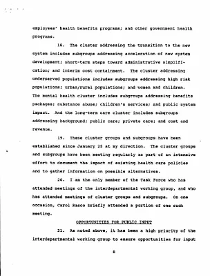 p. 50