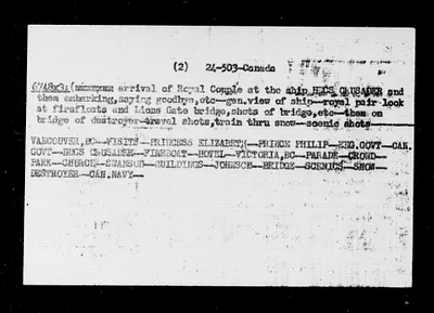 p. 35