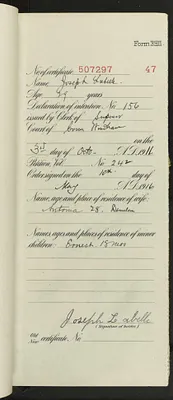 p. 49