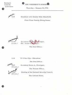 p. 9