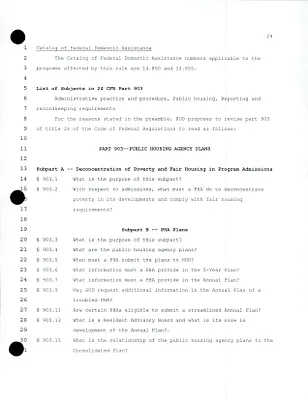 p. 38