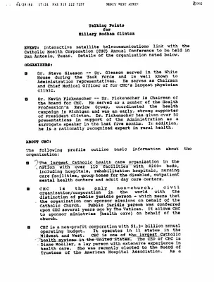 p. 13