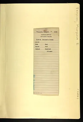 p. 15