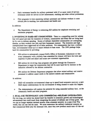 p. 38