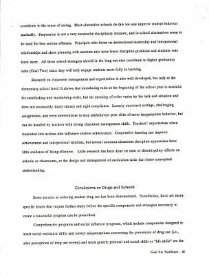 p. 51